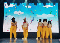 33. Tape of Love (FS2024) 28.jpg